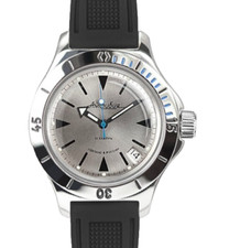 Vostok Amphibia 120849 Watch