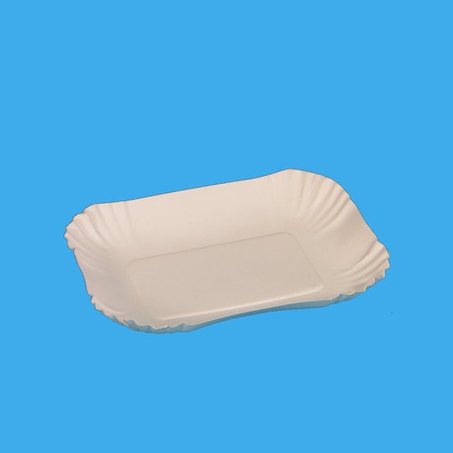 1000 frischfaser pappschalen - frischfaser,