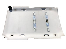 ⭐⭐ VW T5 Himmel Dachhimmel Klima Klimahimmel Multivan Original T6 *PP41