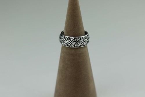 Original pandora ring - original,