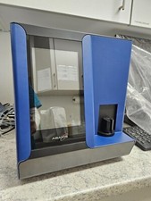 Abaxis vetscan hm5 - abaxis,