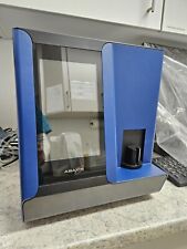 ABAXIS VetScan HM5 Hämatologie-Analysator