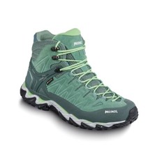Meindl lite hike lady - meindl,
