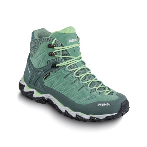 Meindl lite hike lady gtx - meindl,