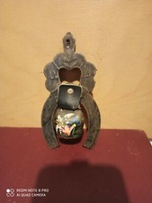 Alter Flaschenöffner ,Vintage