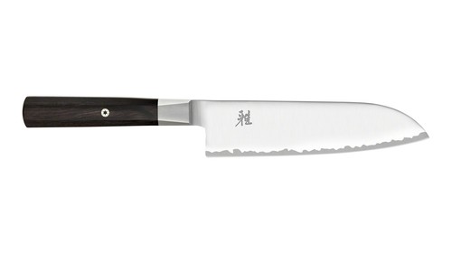 Miyabi santoku japanische - miyabi,