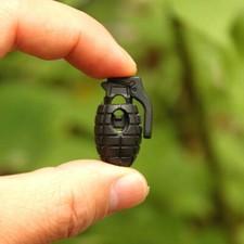 10x Schnürsenkel Schloss