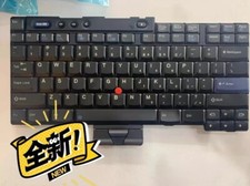 Original For Lenovo ThinkPad