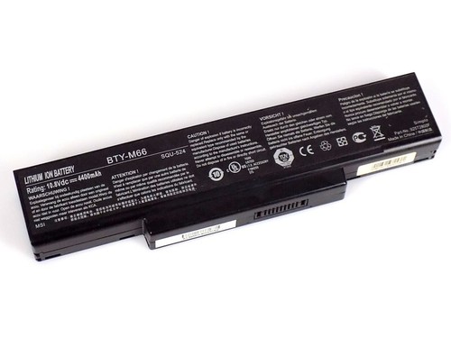 Msi s9n 0362230 sb3 - msi, s9n-0362230-sb3