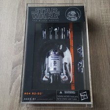 R2-D2 Figur Star Wars The