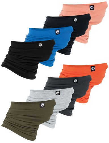 Stark soul schlauchschal - soul®,