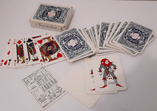 Compagnie Générale