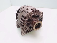 RENAULT MEGANE 2 / II / 1,9dci