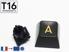 Amstrad CPC 464 Qwerty