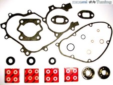 Kreidler Florett 5 Gang RMC RS