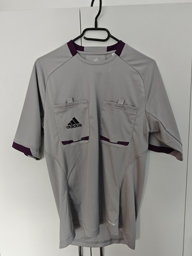 Adidas referee formotion - adidas, 12