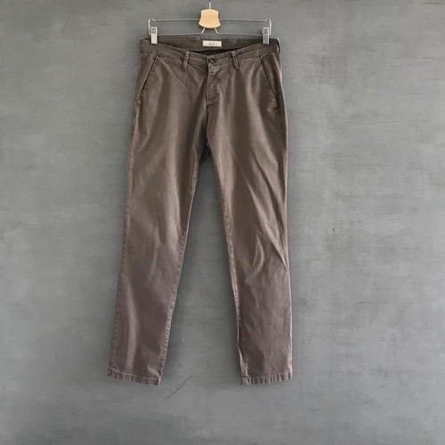 Men libero milano jeans - men,