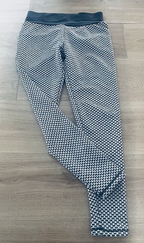 Push scrunch leggings - push,
