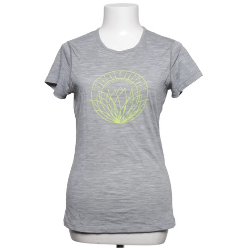 Merino shirt größe s - merino,,