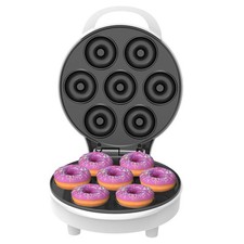 Adler Donut-Maker für 7