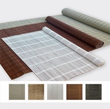 Tischläufer I Teematte -