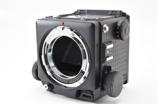 Exc mamiya rz67 pro - 5],
