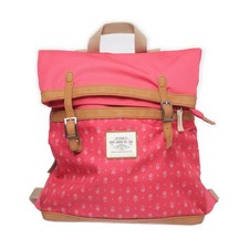 Pepe Jeans, Rucksack, Unisex