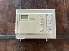 Vießmann Regelung 7450461