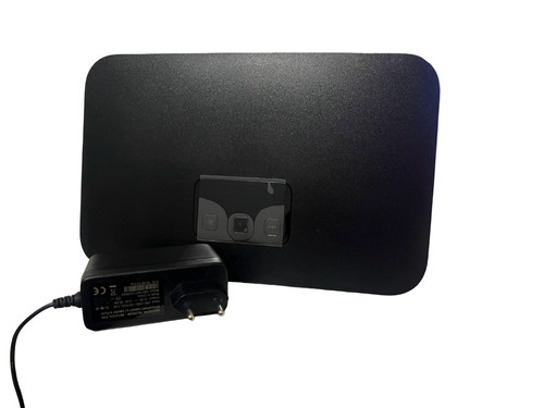 Telekom speedport smart - speedport, 4
