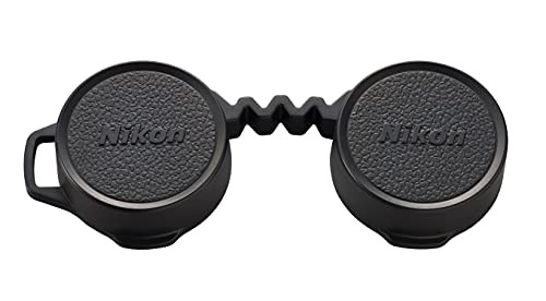 Nikon fernglas okularkappe - fernglas,