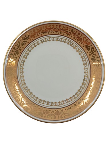 Thomas ivory sammelteller - ivory,
