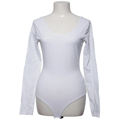 Diesel body größe - body,, 40