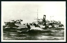 Foto AK - U-Boot Unterseeboot