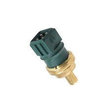 Kühlmitteltemperatur Sensor