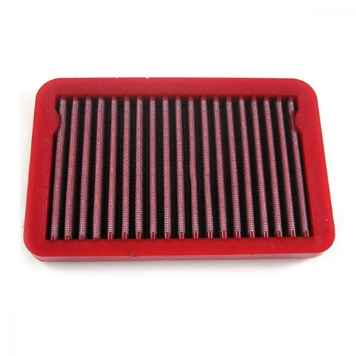 Bmc racing luftfilter - bmc,