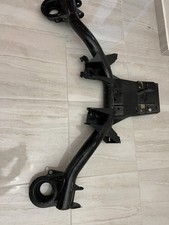 CALIBRA TURBO VECTRA A C20LET