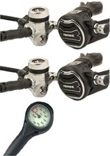 UWFUN24: Apes XTX 200