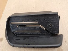 Thule EuroWay Leuchtenhalter links Model 920 922 Typ: EW G2