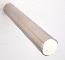 Geesa nemox stainless steel - nemox,