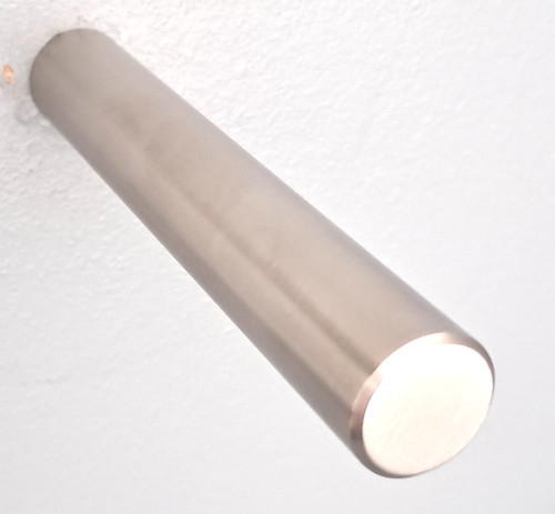 Geesa nemox stainless steel - geesa,