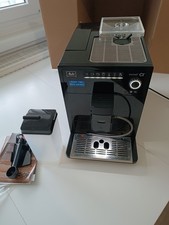 Melitta Caffeo E970-003