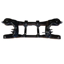 Hinterachse für ford kuga - hinterachse, mk2
