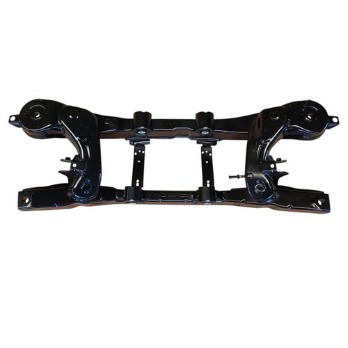 Hinterachse für ford kuga - für,