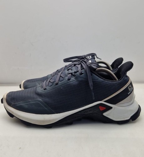 Salomon herren - 42,