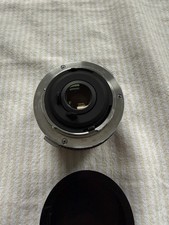 Olympus system zuiko - ,