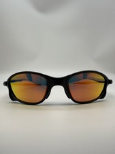 Oakley Juliet 2.0 X-Metal