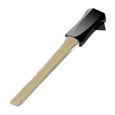 Guitar Bow Picasso Bow Guitar