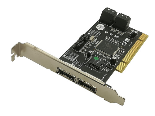 Tec pi43114 2x2a e - i-tec, 2x