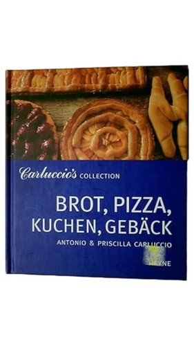 Antonio priscilla carluccio - &,