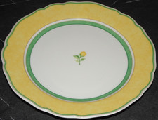 HUTSCHENREUTHER Medley